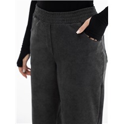 Брюки мод.1440/17