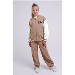 Бомбер CLEVER, 1037567