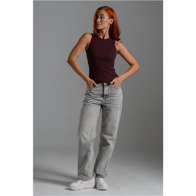 Майка 14409/3 НАТАЛИ, 1119264