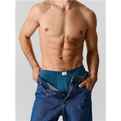 MARK FORMELLE Трусы 411229-2