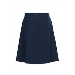 Юбка PELICAN, 220438