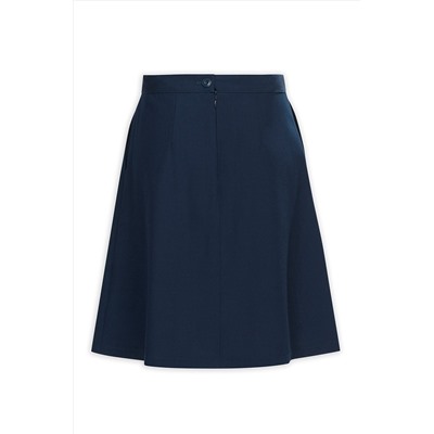 Юбка PELICAN, 220438