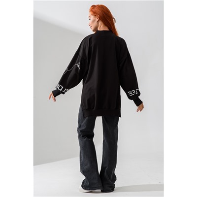 67178О туника женская