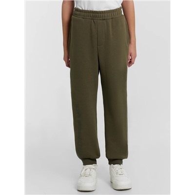 MARK FORMELLE Комплект 393326