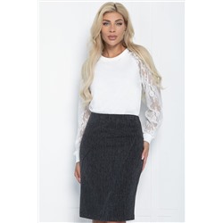 Юбка LADY TAIGA, 1031713