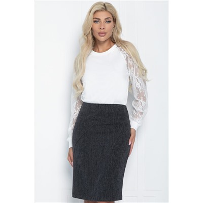 Юбка LADY TAIGA, 1031713