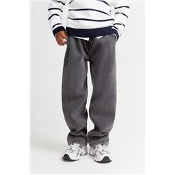 Джинсы SMENA, 1198250