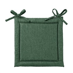 Волшебная Ночь Подушка для стула 933252