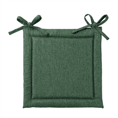 Волшебная Ночь Подушка для стула 933252