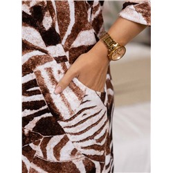 Халат мод.1965/7