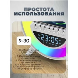 Колонка #23316125