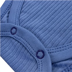 YOULALA Полукомбинезон 1457701001