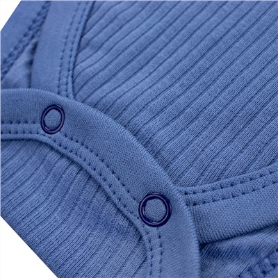 YOULALA Полукомбинезон 1457701001