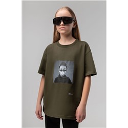 Футболка BODO, 1115215