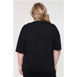 Футболка-20269