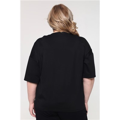 Футболка-20269