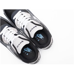 Кроссовки Nike Air Max 90