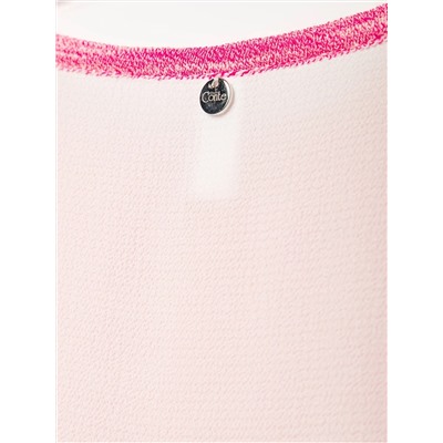 Conte elegant Джемпер 18С-122СП