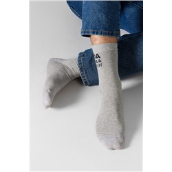 Носки MARK FORMELLE, 1195670