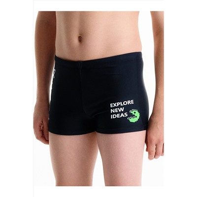 Плавки для мальчиков PELICAN, 1232776