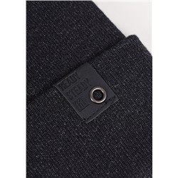 CLEVER Шапка 453855вн