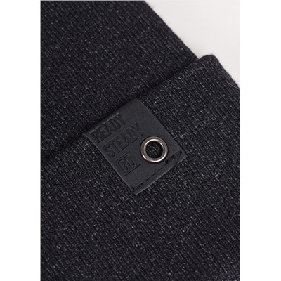 CLEVER Шапка 453855вн