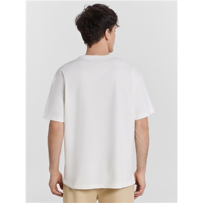 ФУТБОЛКА МУЖСКАЯ 111927