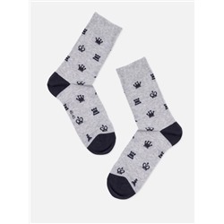 БРЕСТСКИЕ Носки 4200К