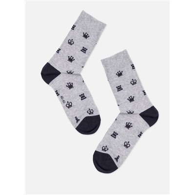 БРЕСТСКИЕ Носки 4200К