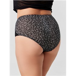 ТРУСЫ ЖЕНСКИЕ 412554