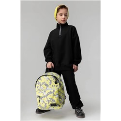 Рюкзак BODO, 1233291