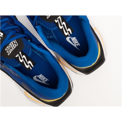 Кроссовки Nike Motiva