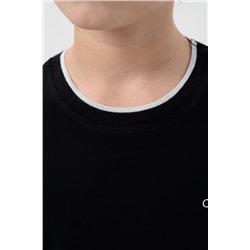 Толстовка Лицеист НАТАЛИ, 1220391