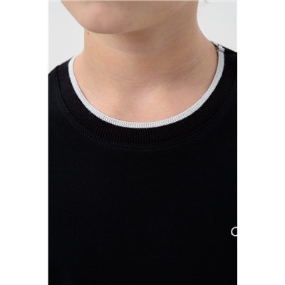 Толстовка Лицеист НАТАЛИ, 1220391