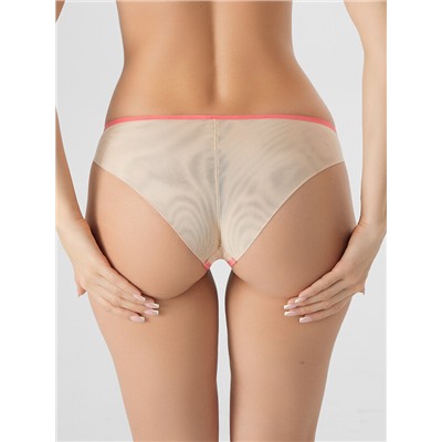 ТРУСЫ ЖЕНСКИЕ 412469-1