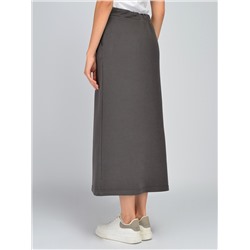 VISERDI Юбка 3115-грф 914830