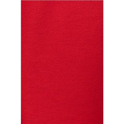 CROCKID Брюки КР 400809