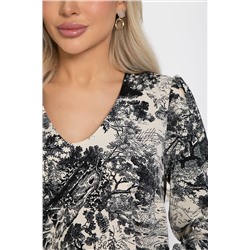 LT Collection Платье П12534-15