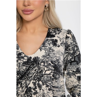LT Collection Платье
