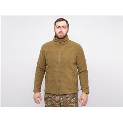 Куртка АМУНИЦИЯ