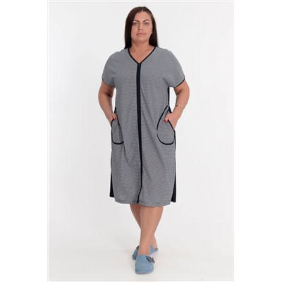 Халат М323241а