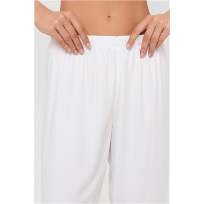 Пижама MARK FORMELLE, 1193133