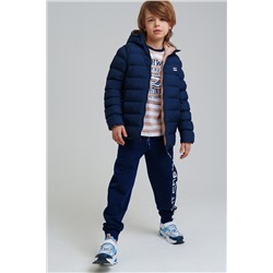 Куртка PLAYTODAY, 1124567