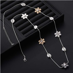 Колье арт. 26 7926 (id 287397)