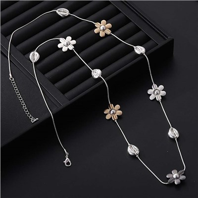 Колье арт. 26 7926 (id 287397)