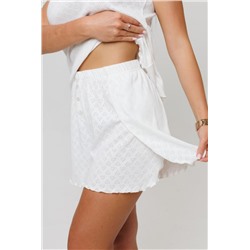 Пижама № 2099/1