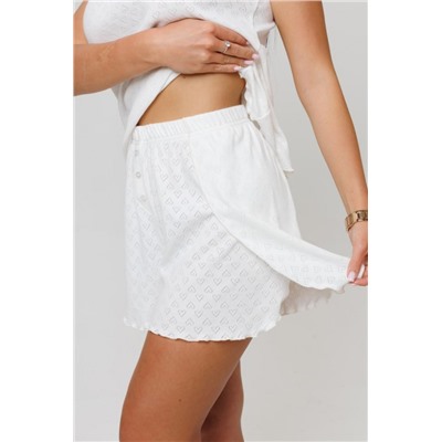 Пижама № 2099/1