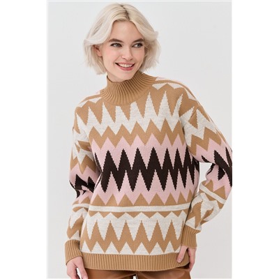 Свитер NEWVAY, 817777