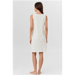 Сорочка MARK FORMELLE, 1193123