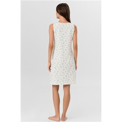 Сорочка MARK FORMELLE, 1193123